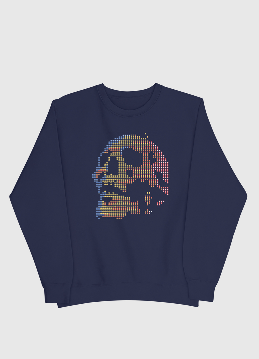 ِEmojis Skull 