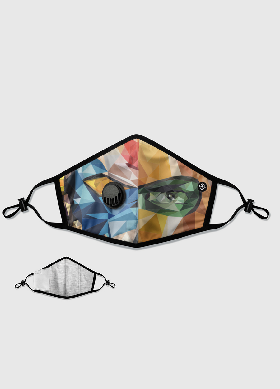 Duke Fleed | Grendizer