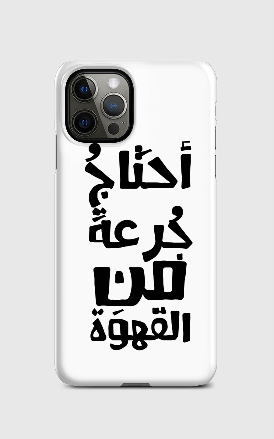 تايبوجرافي