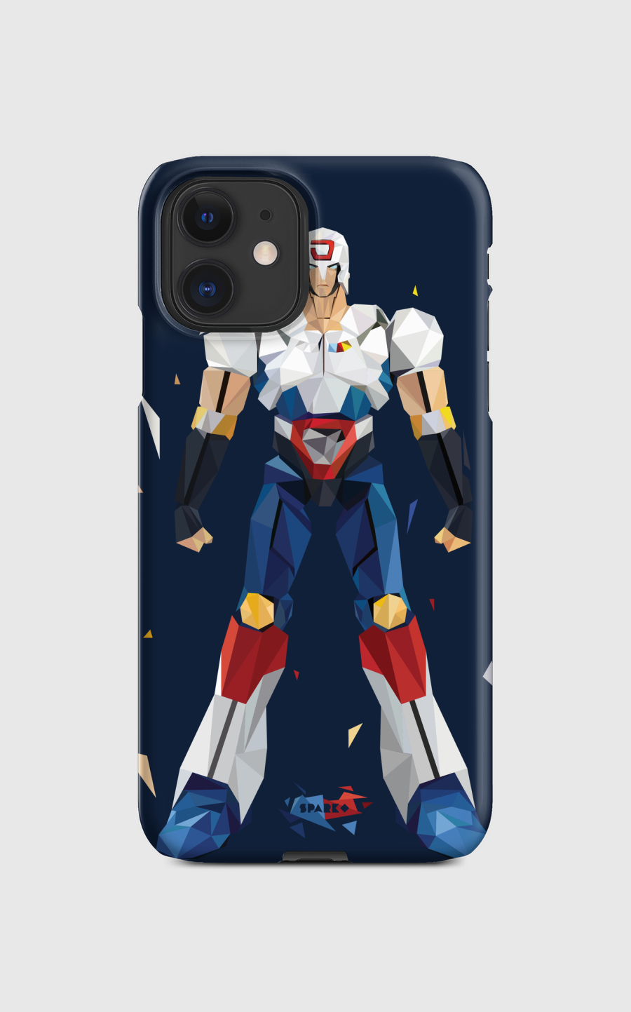 Jomaro | جومارو