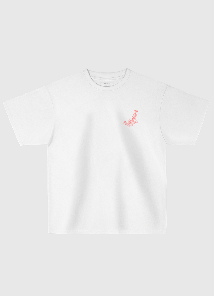 خنجر الحروفيات