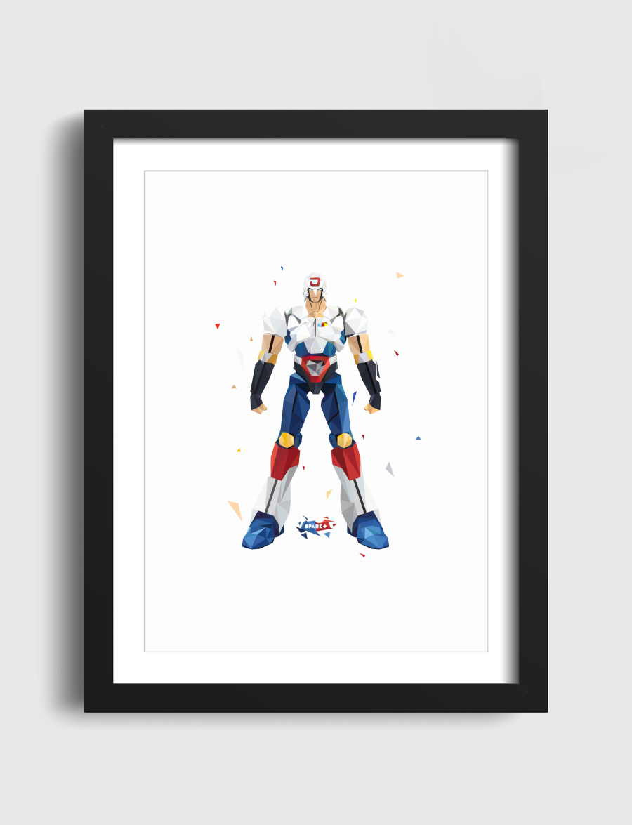 Jomaro | جومارو