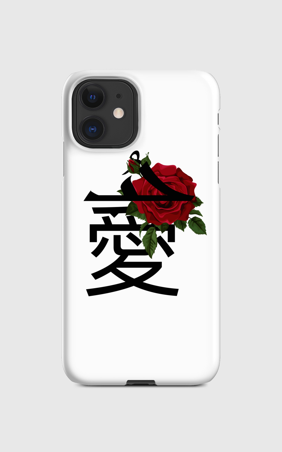 愛🥀حُب