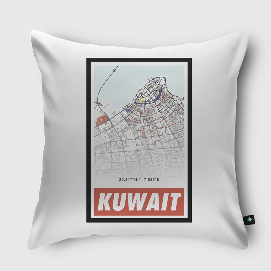 Kuwait