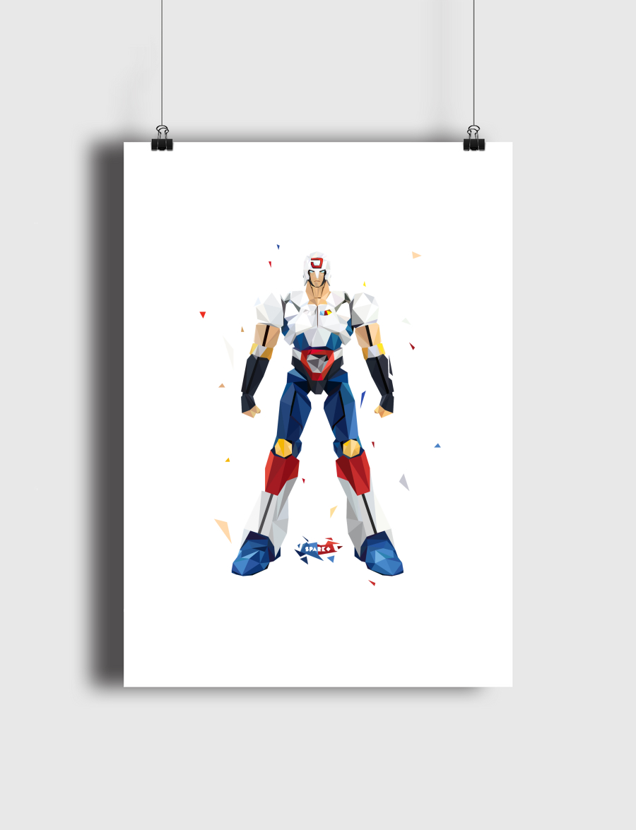 Jomaro | جومارو