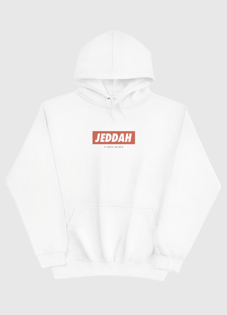 Jeddah جدة