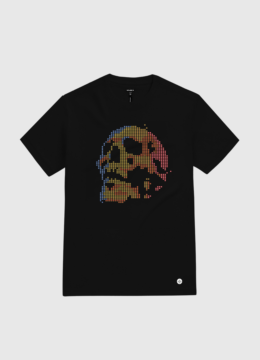 ِEmojis Skull 