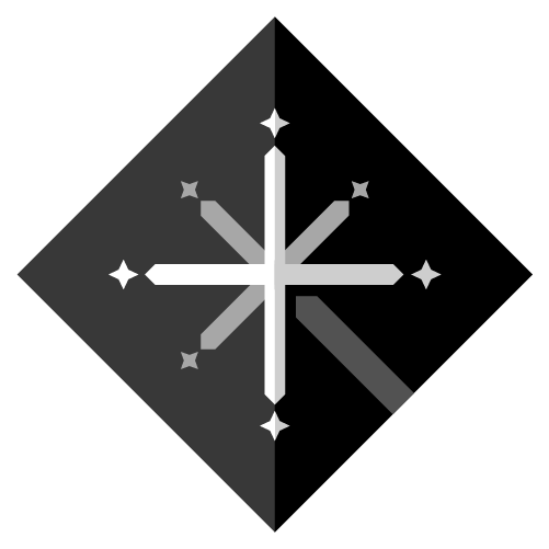 Spark Signature Fabric