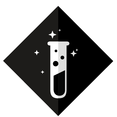 Cotton & Polyester Blend