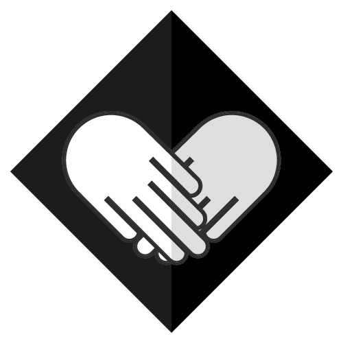 Hand-crafted for quality