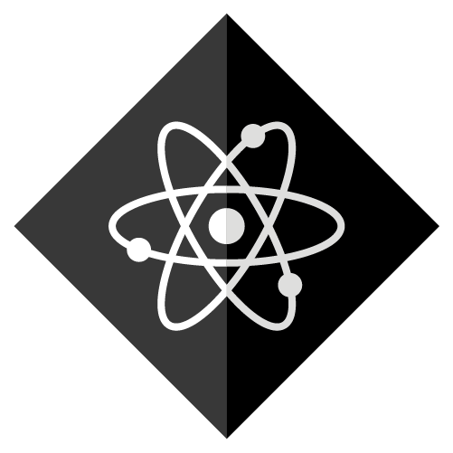 DIRECT TO FABRIC PRINTING