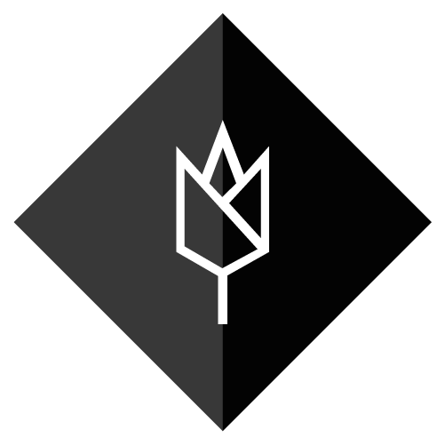 80% COTTON 20% POLYESTER